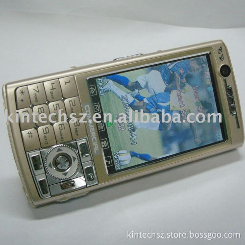 TV cell phone N1000, mobile phone with TV function, dual sim TV phone, bluetooth